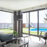 Premier Palaca Ground Floor, Walk To Reserve, Riberira D'iilas, Town Of Ribamar * Santo Isidoro