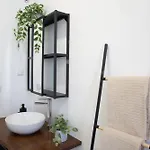 Premier Palaca Ground Floor, Walk To Reserve, Riberira D'iilas, Town Of Ribamar Santo Isidoro