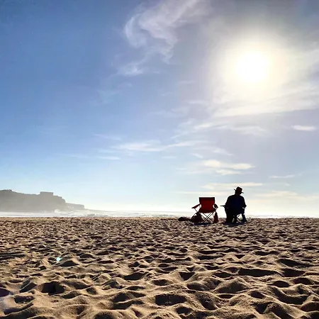 Premier Palaca - Ground Floor Only, Walk To Reserve & Town Casa de Férias *