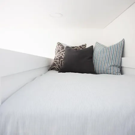 Premier Palaca - Ground Floor, Walk To Reserve & Town Feriehus Santo Isidoro