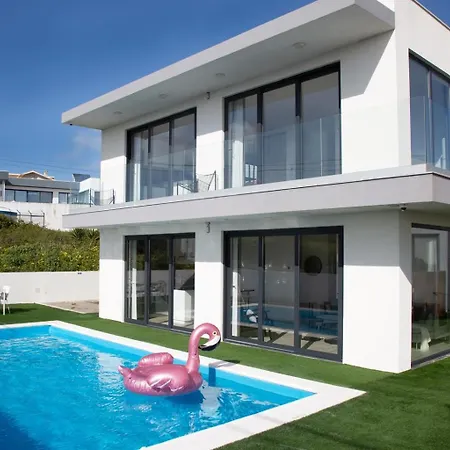 Premier Palaca Ground Floor, Walk To Reserve, Riberira D'iilas, Town Of Ribamar *