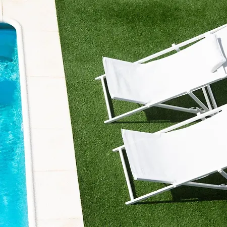 Appartement Premier Palaca Ground Floor, Walk To Reserve, Riberira D'iilas, Town Of Ribamar Santo Isidoro