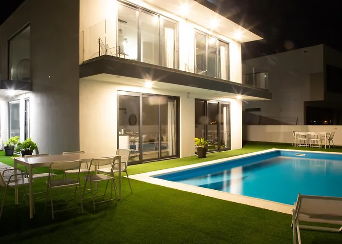 Appartement Premier Palaca Ground Floor, Walk To Reserve, Riberira D'iilas, Town Of Ribamar